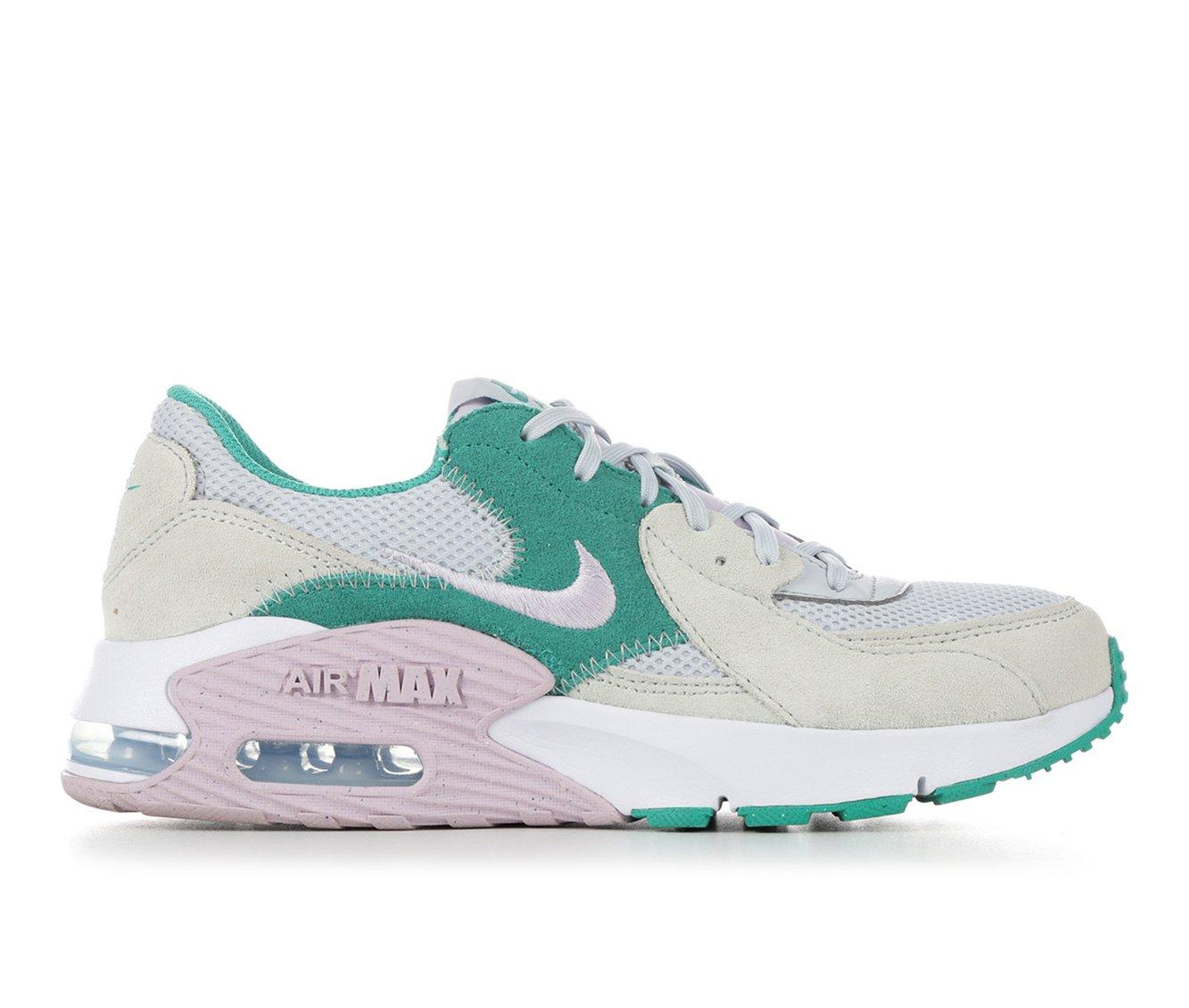 women's air max 90 carnival casual shoes