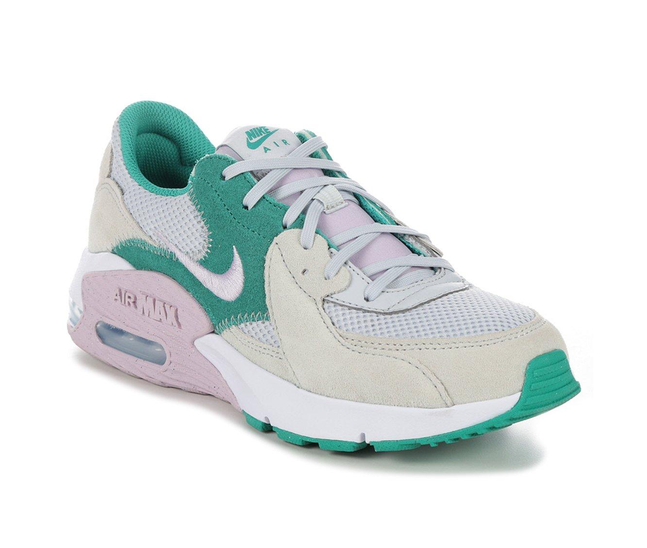 women's air max 90 carnival casual shoes