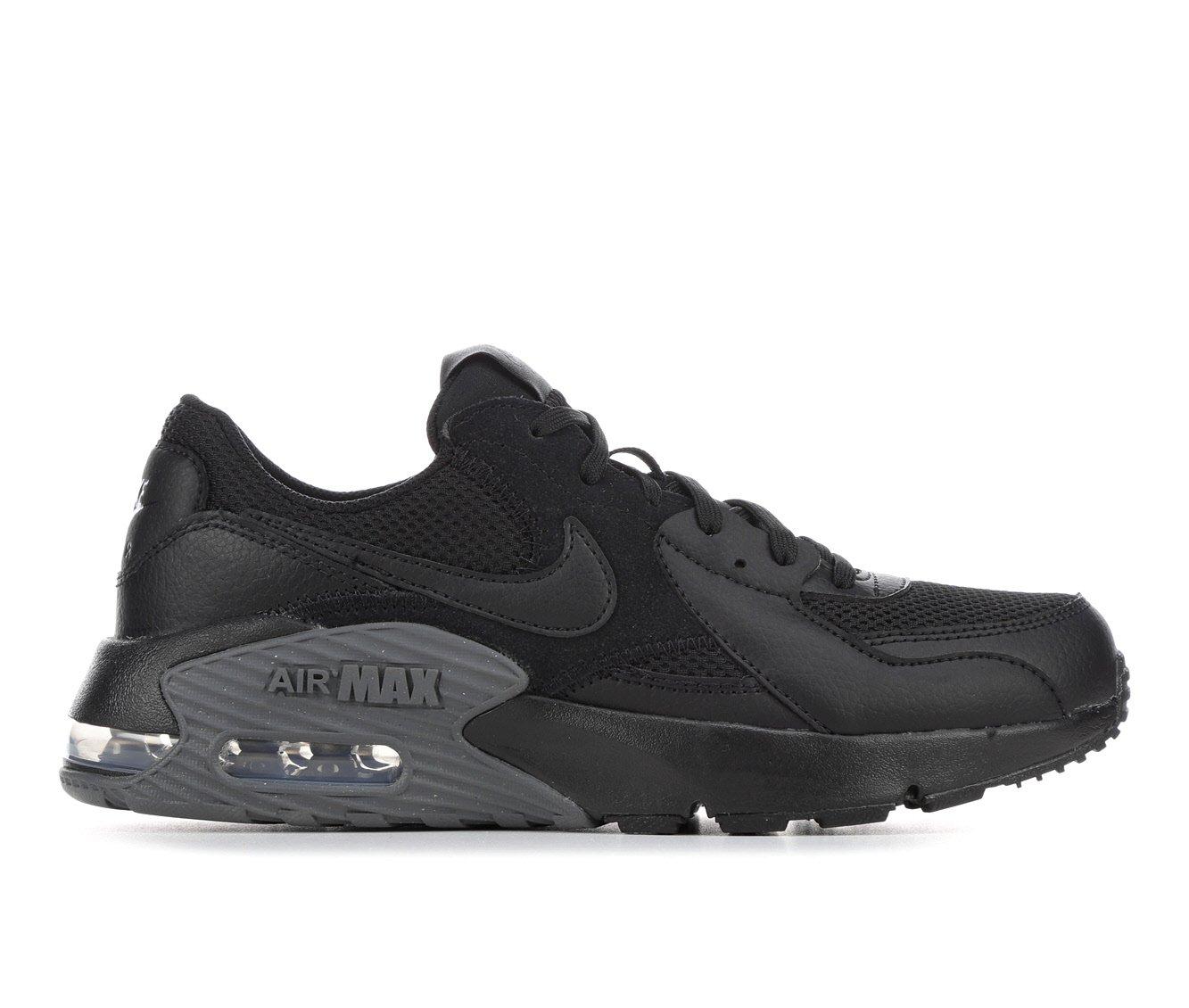 Nike air max hot sale womens famous footwear