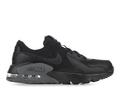 Women's Nike Air Max Excee Sneakers | Shoe Carnival