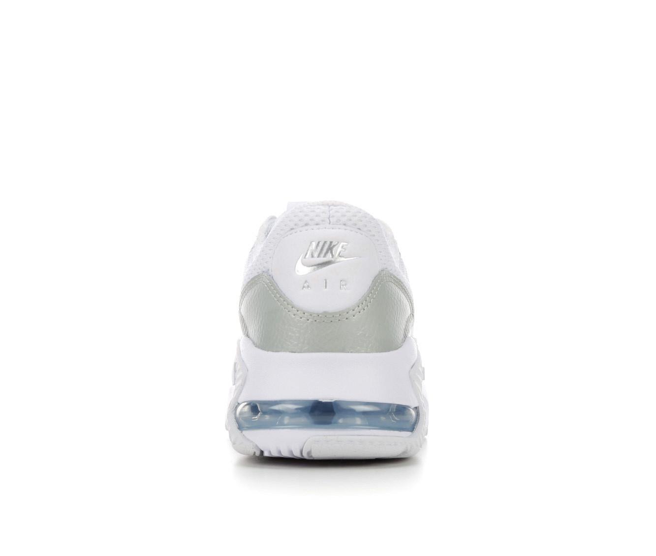 women's air max 90 carnival casual shoes