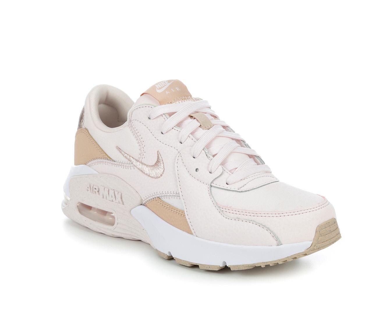 womens air max shoe carnival