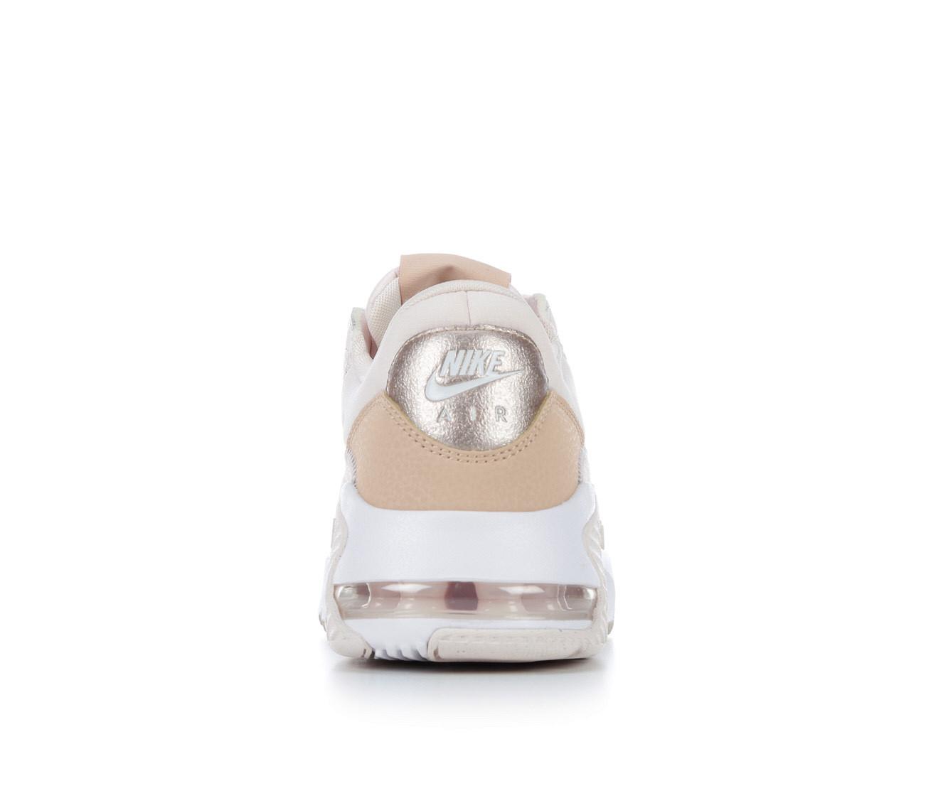 women's air max 90 carnival casual shoes
