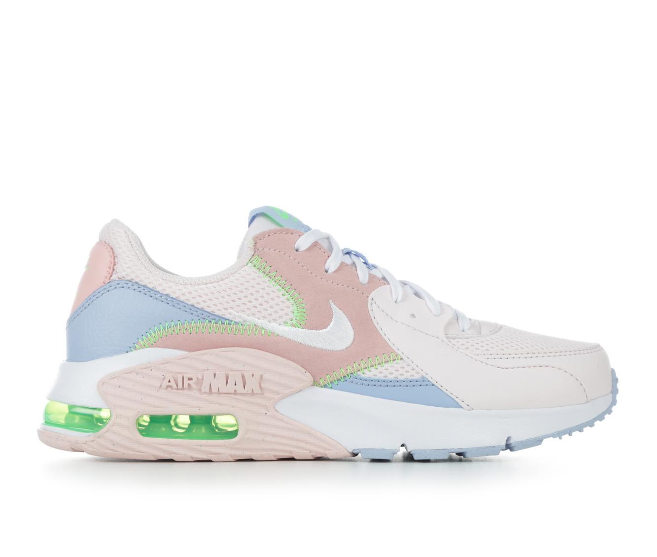 Women'S Nike Shoes, Air Max | Shoe Carnival