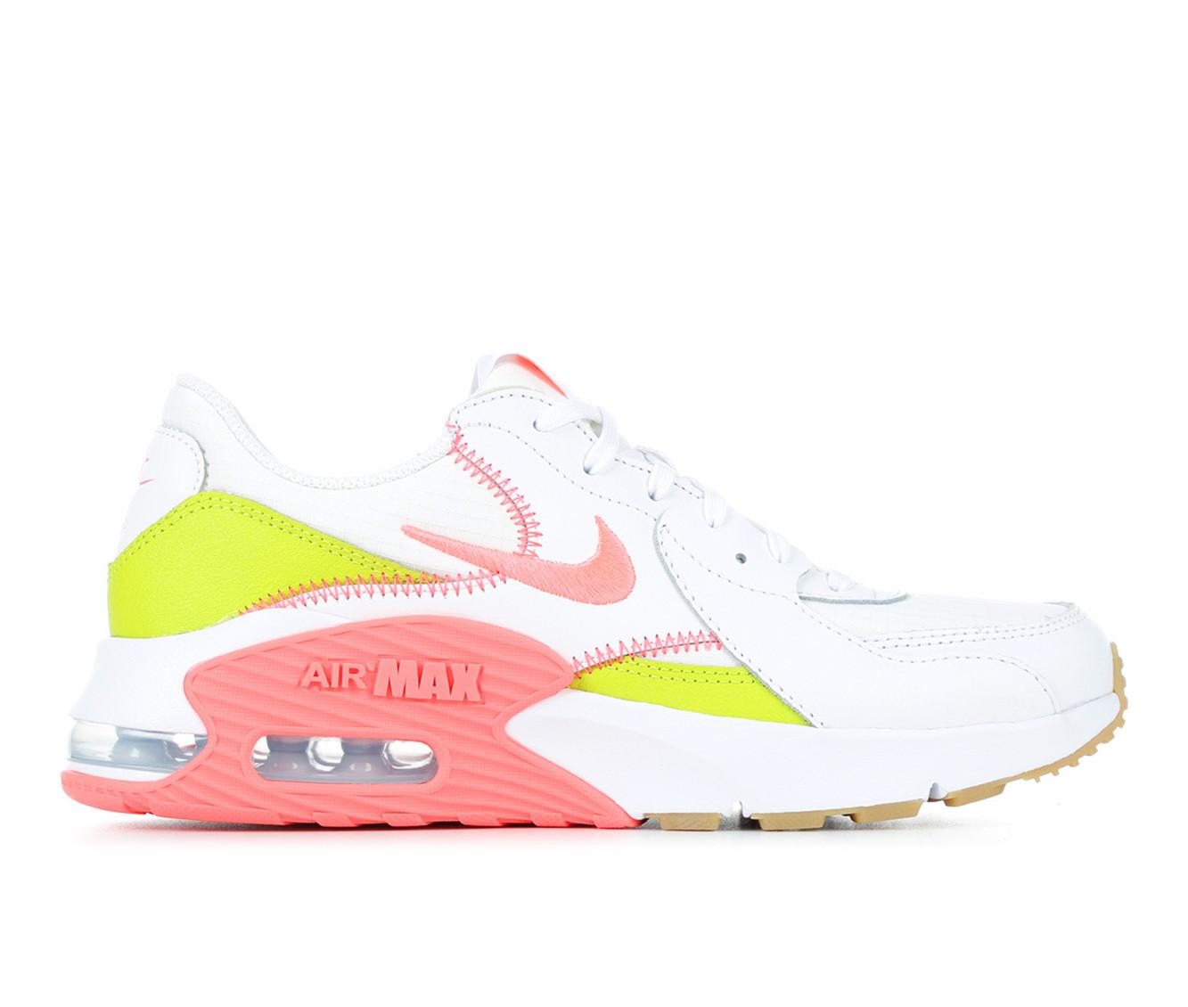 Shoe carnival womens nike air clearance max