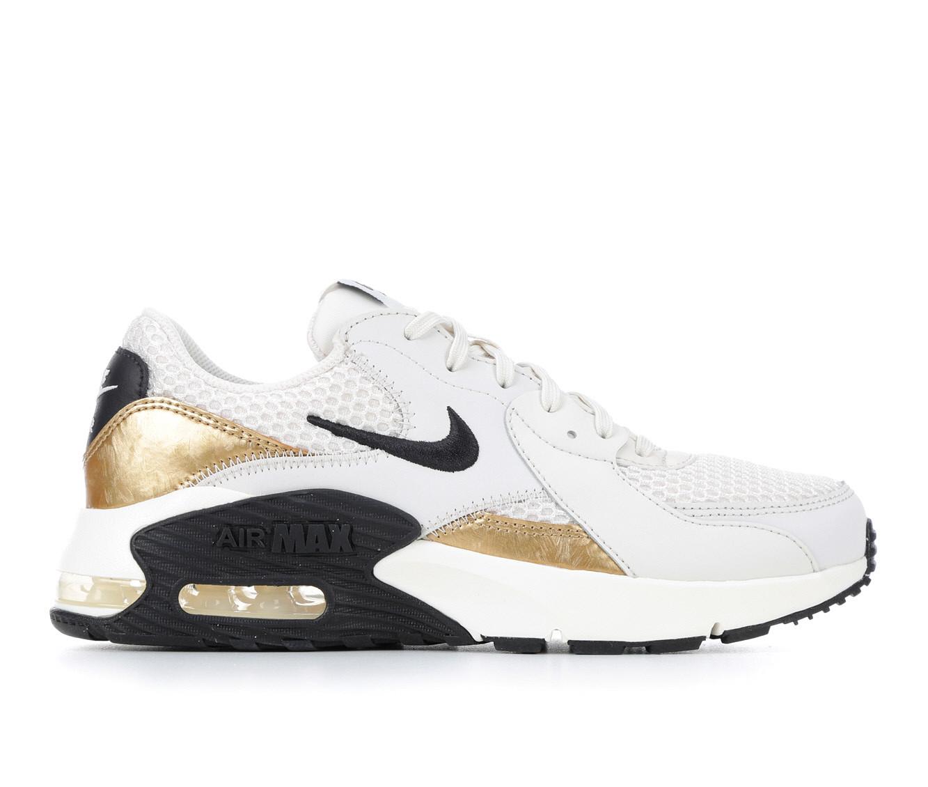 nike womens tennis shoes