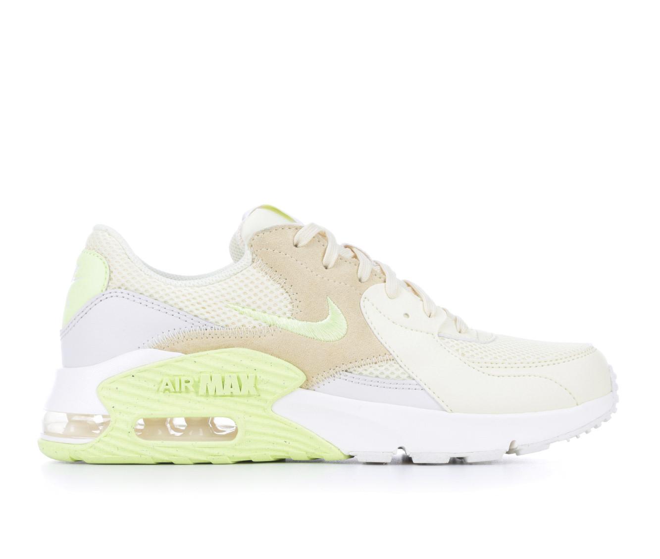 Tênis Nike Air Max Excee - Calcevale