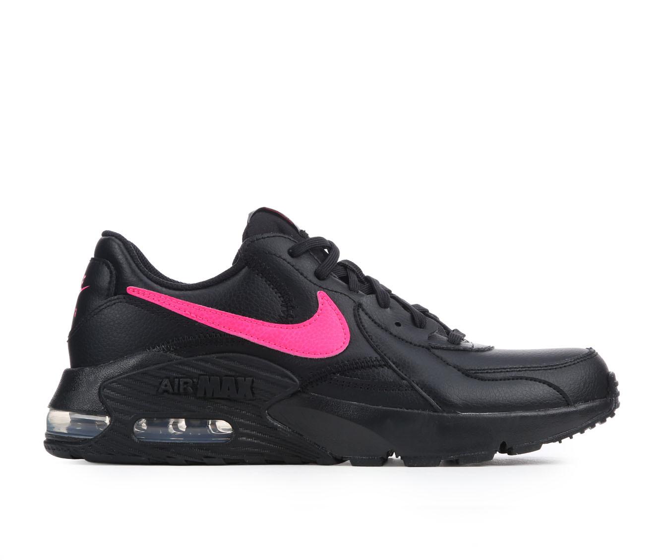 Sneakers Basketball Nike Air Max 90 Shoe Carnival HOT Store Nike