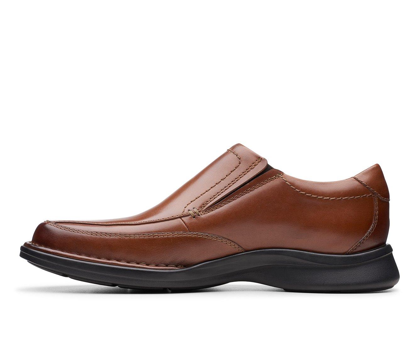 kempton loafers