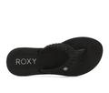 Women's Roxy Tidepool III Flip-Flops