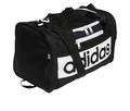 Adidas Court Lite Duffel Bag