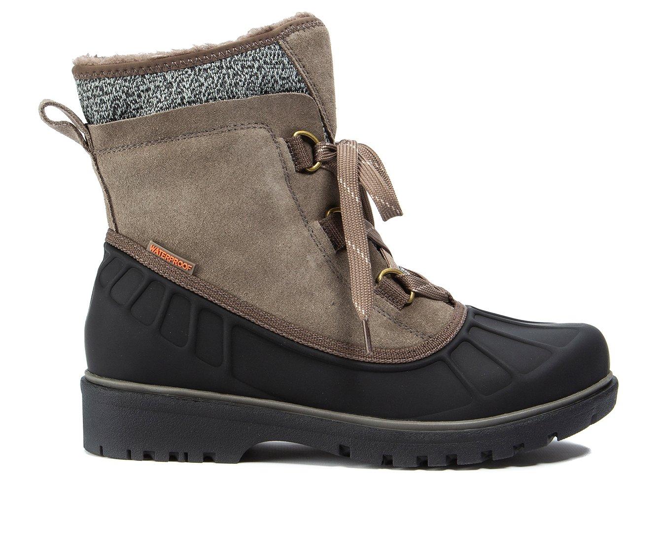 Duck Boots Sale Shoe Carnival