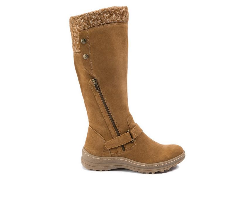 Women's Baretraps Adele Winter Boots | Shoe Carnival