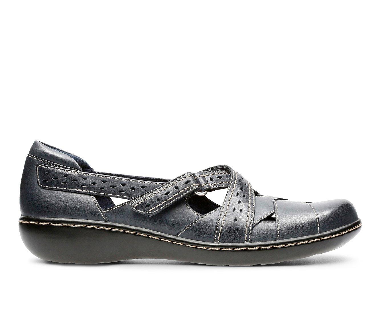 Shoe carnival deals clarks sandals