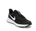 Boys' Nike Big Kid Revolution 5 Wide Width Running Shoes