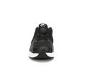 Boys' Nike Infant & Toddler Air Max Excee Sneakers