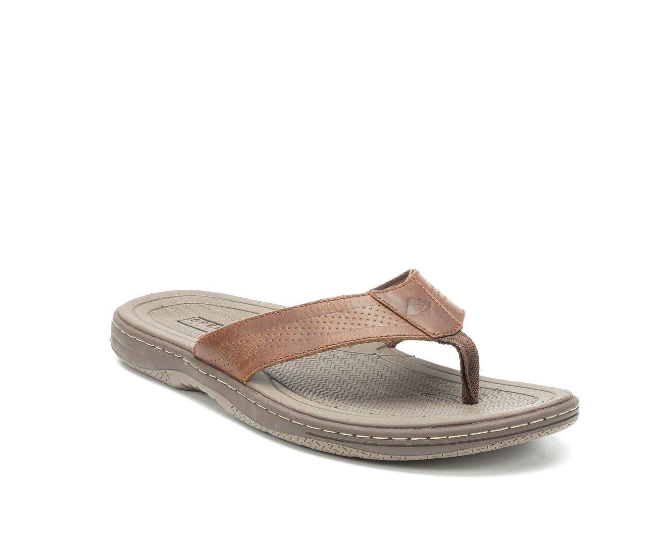 sperry havasu thong sandals