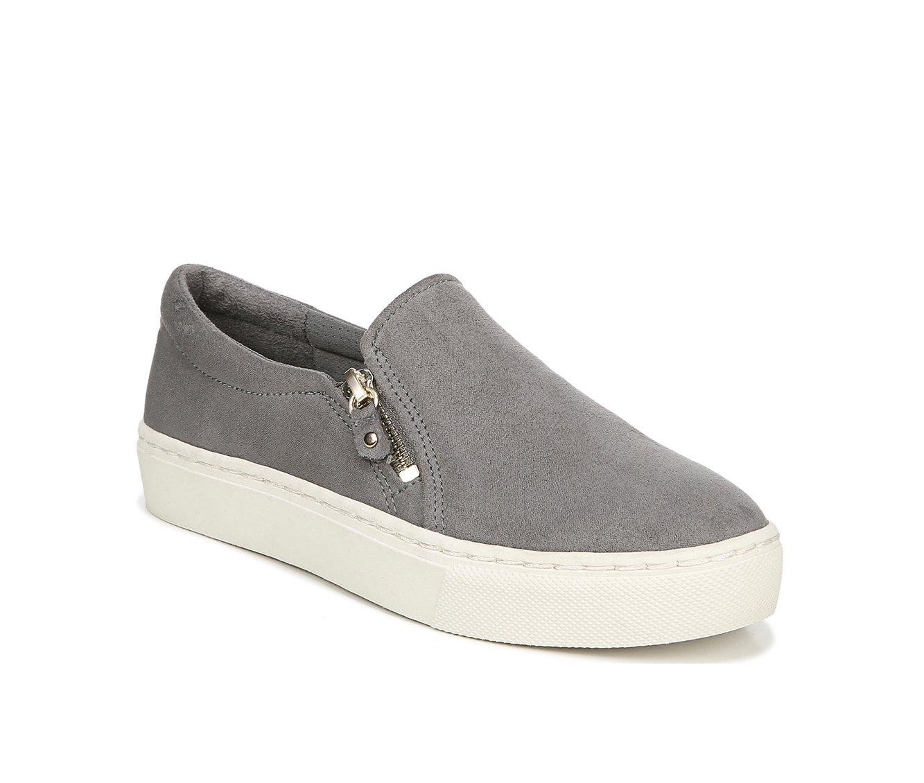 dr scholl's be free slip on