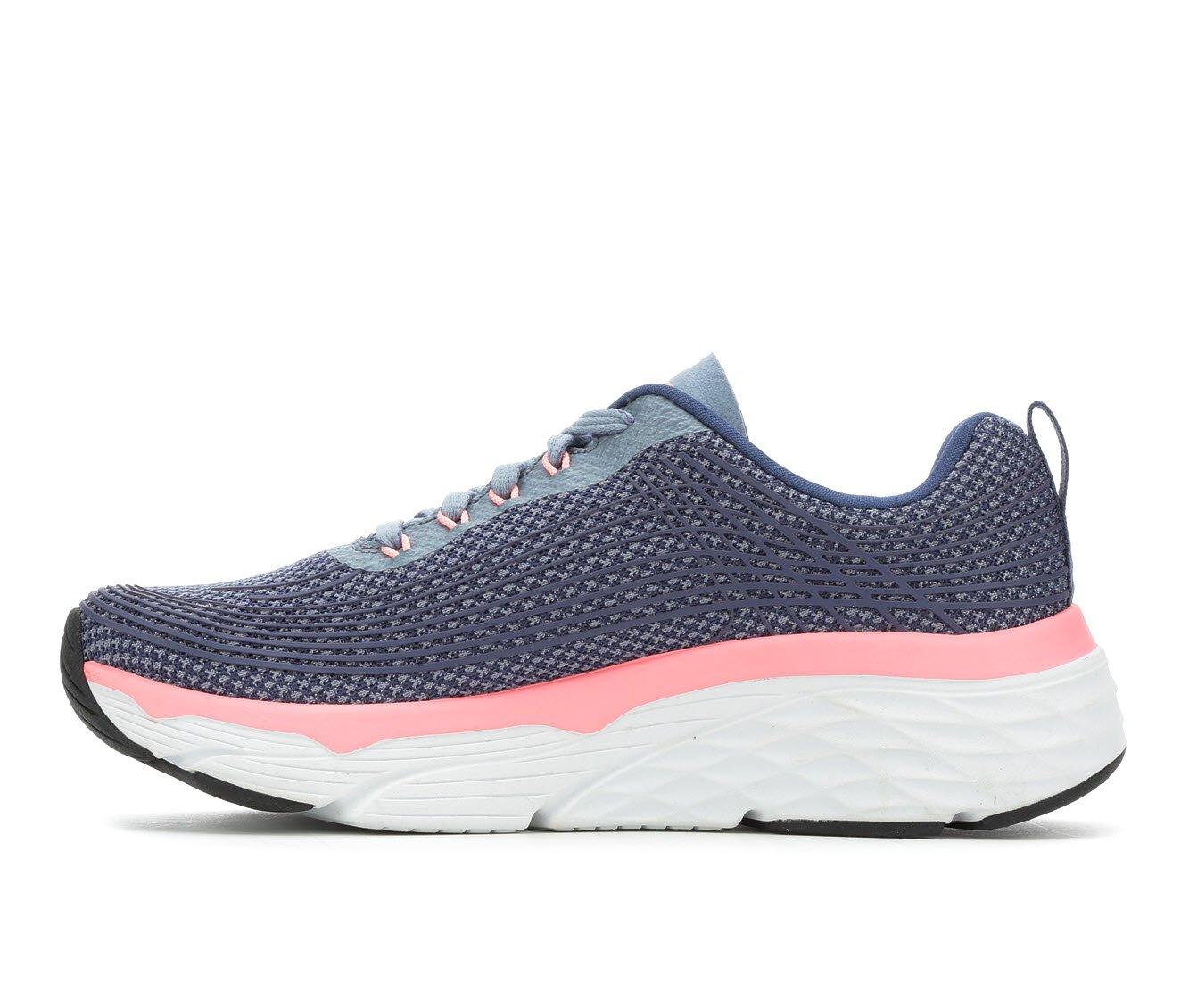 Women's Skechers Go 17693 Max Cushioning Elite Shoes