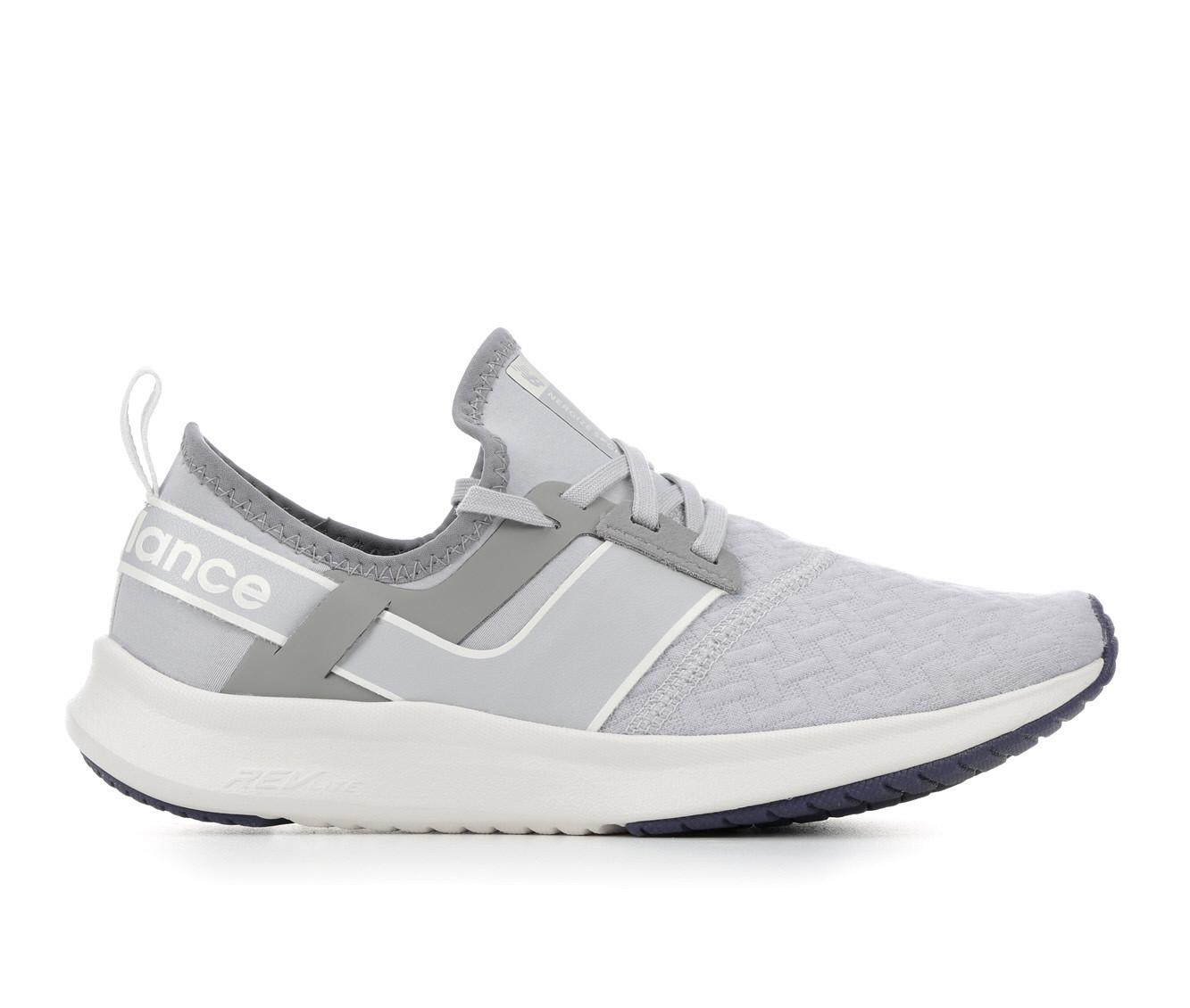 New balance backless sneakers on sale womens