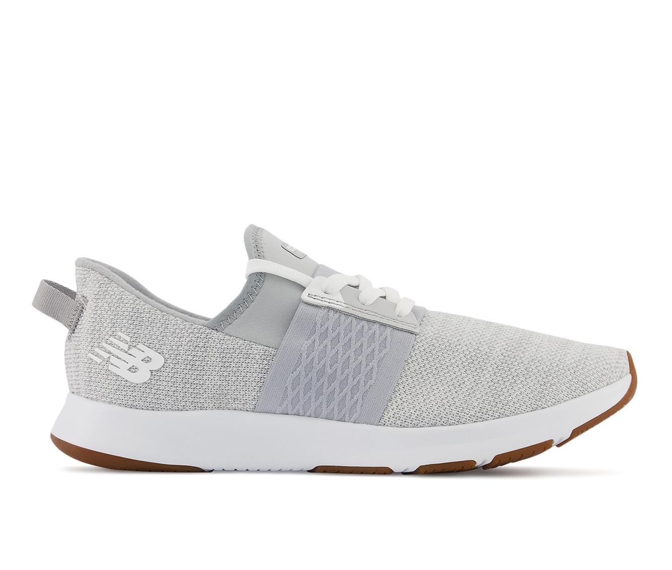 Women s New Balance Cross Training Gym Shoes Shoe Station