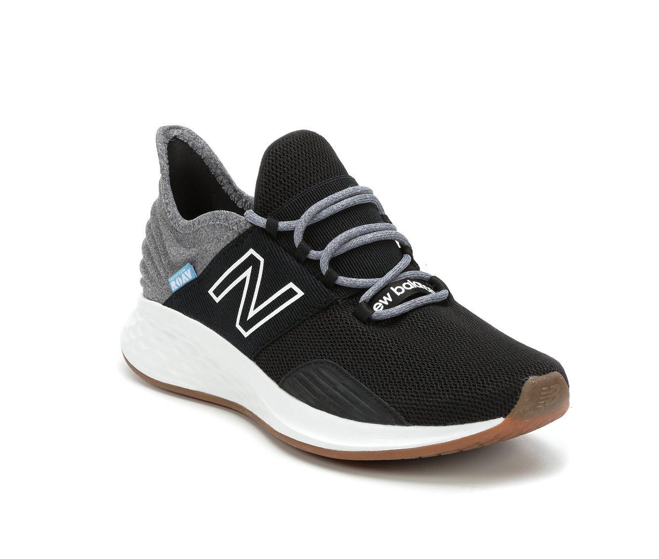 wroavtk new balance