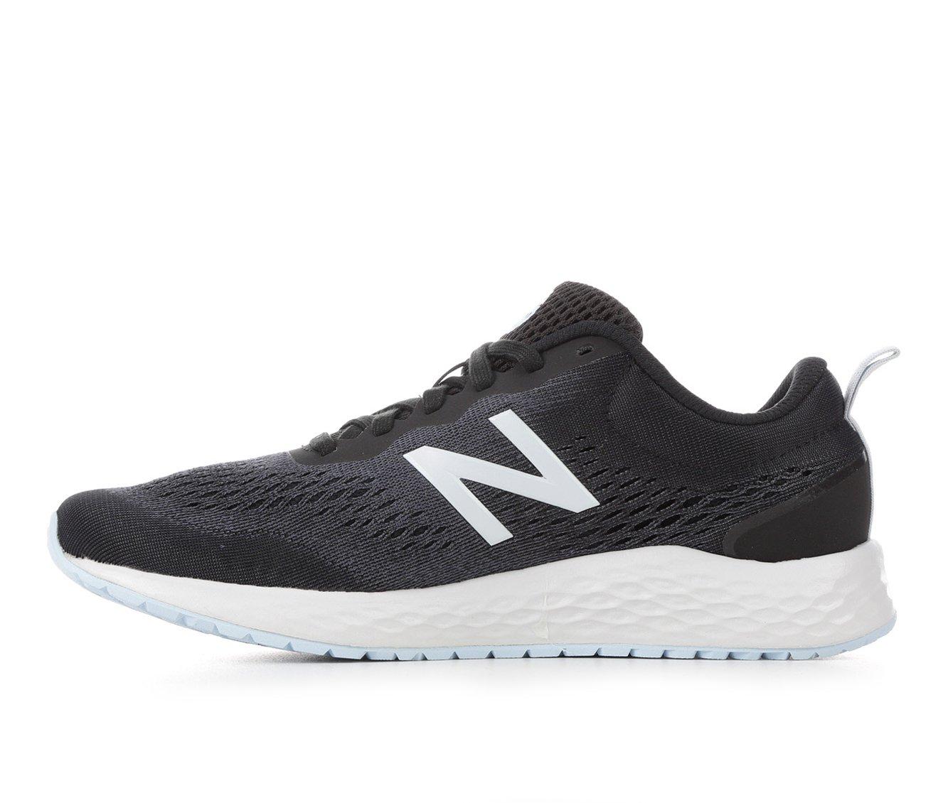 Women's New Balance Fresh Foam Arishi v3 Sneakers