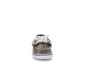 Boys' Sperry Infant & Toddler Intrepid Crib Shoes