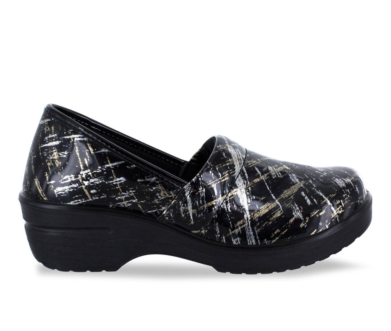 Places to buy nursing hot sale shoes