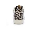 Women's Coconuts by Matisse Relay Sneakers
