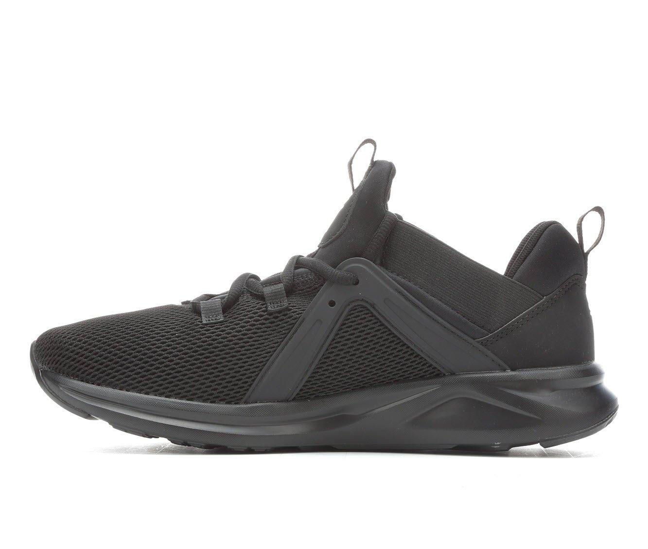 puma enzo sneakers