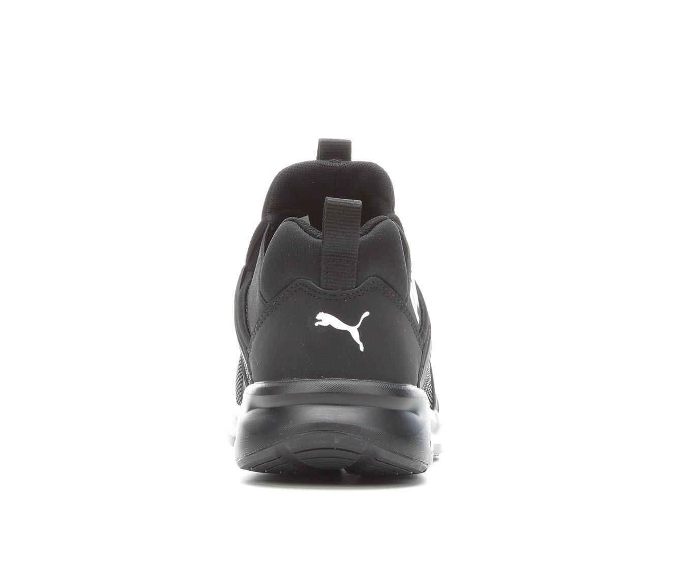 puma enzo sneakers