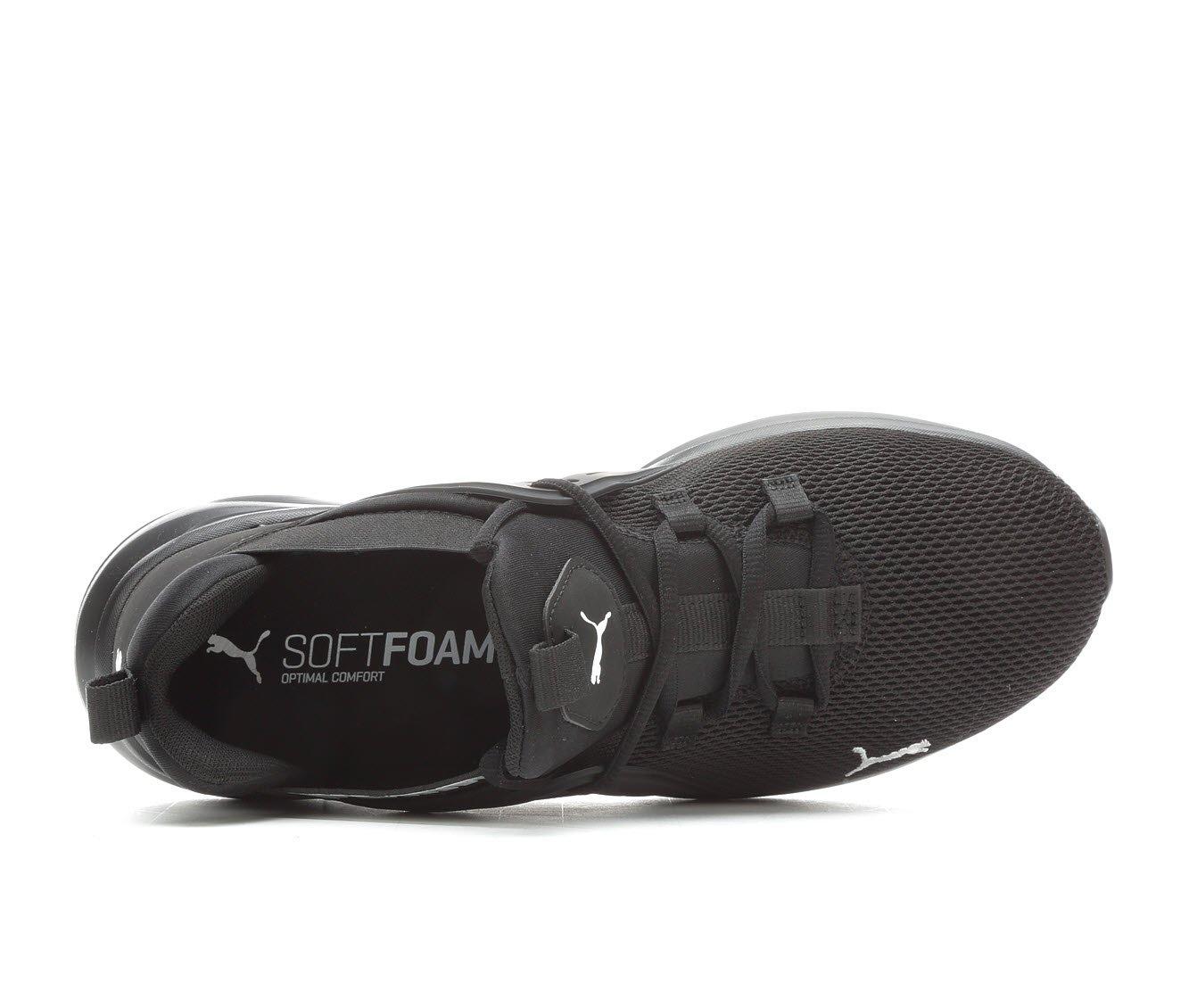 puma enzo sneakers