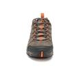 Men's Merrell Crosslander II Hiking Shoes