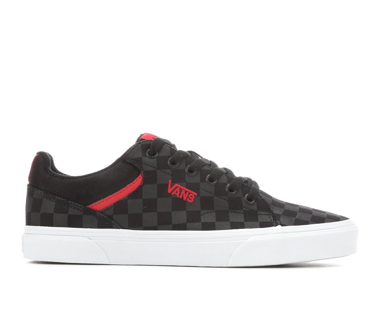 used designer sneakers