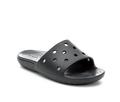 Adults' Crocs Classic Slides