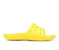 Adults' Crocs Classic Slide Sandals