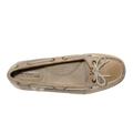 Women's Sperry Angelfish Boat Shoes
