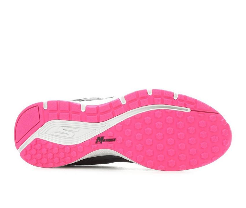 voorbeeld Wegversperring Van toepassing Women's Skechers Go 128075 Go Run Consistent Running Shoes