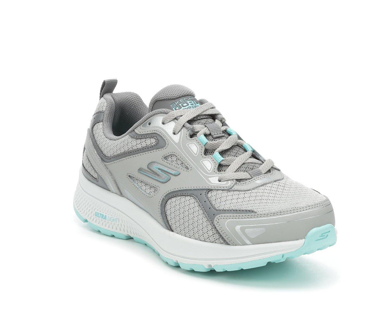 skechers 128075 blpr