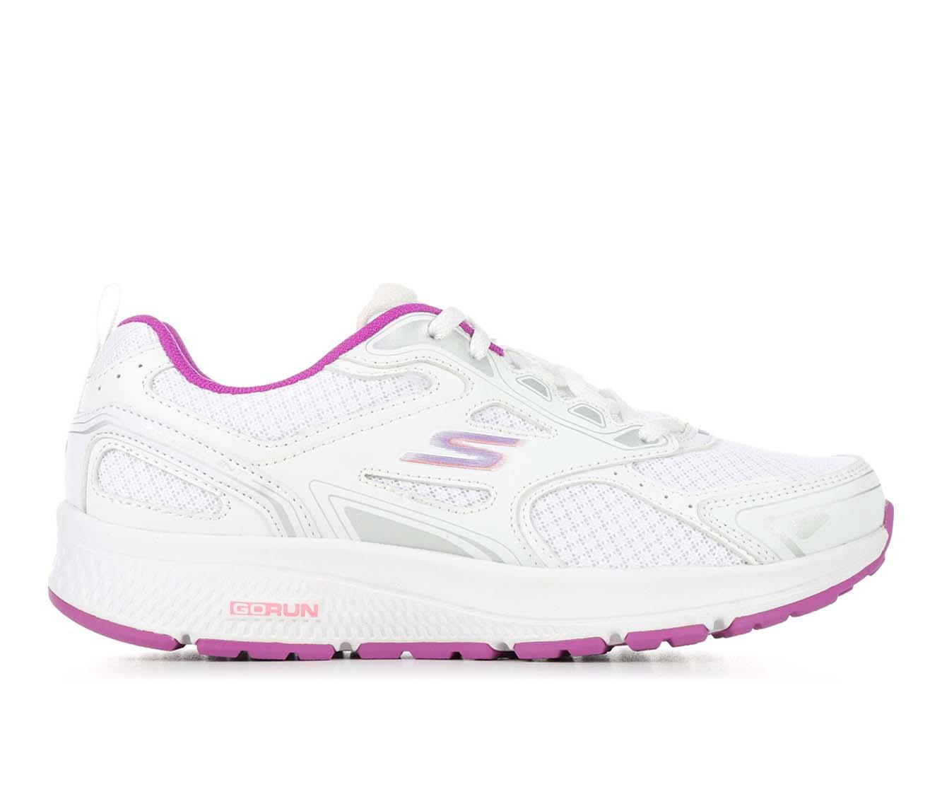 Skechers tennis shoes 2024 at shoe carnival