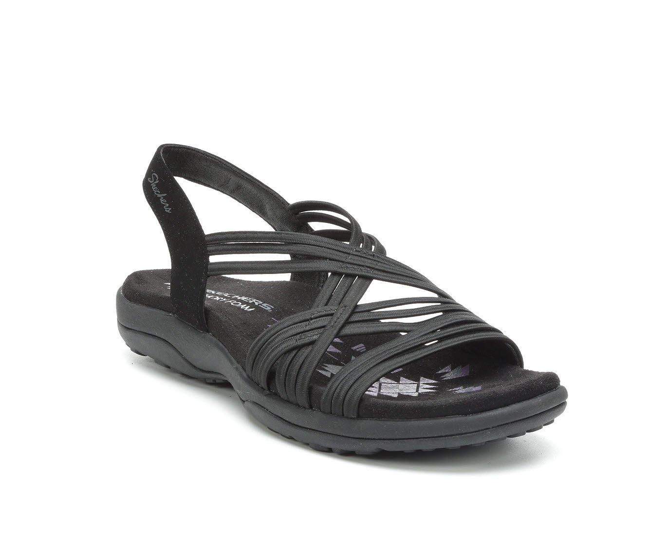 Women's Slim 163023 Outdoor Sandals