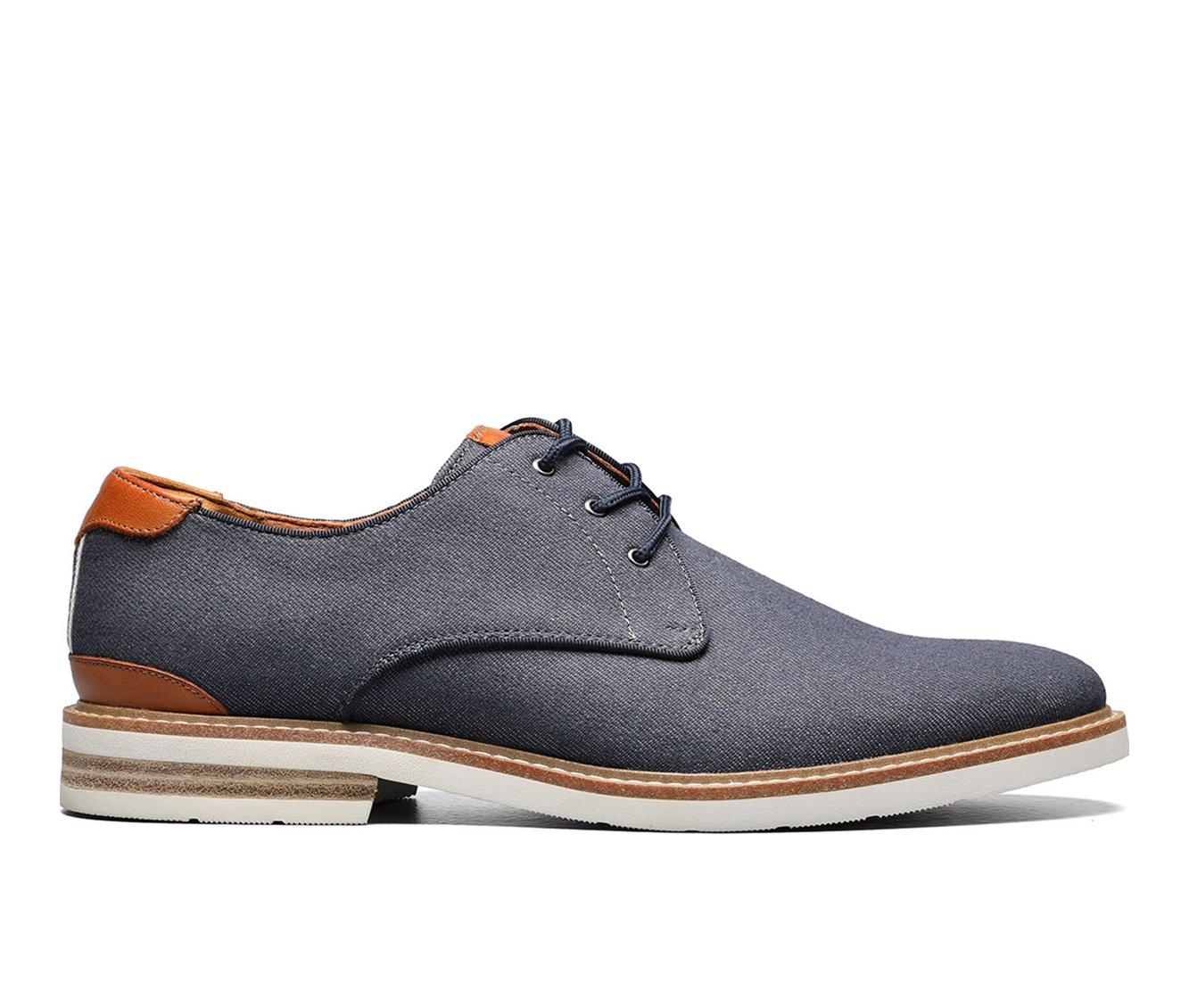 florsheim union