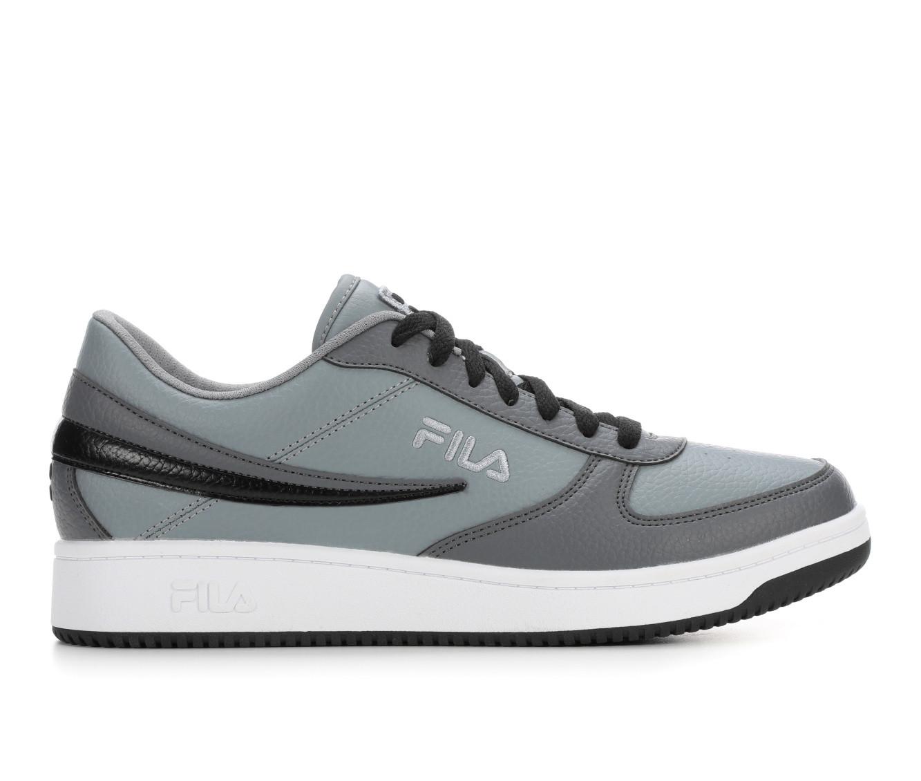 Men's Fila Shoes | Shoe Carnival