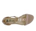 Women's Bellini Lynn Dress Sandals