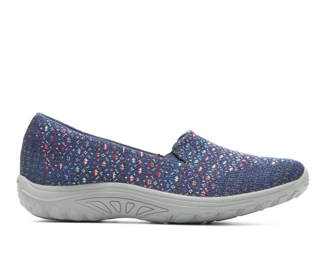 Women's Skechers Wicker 49291 Slip-On Shoes