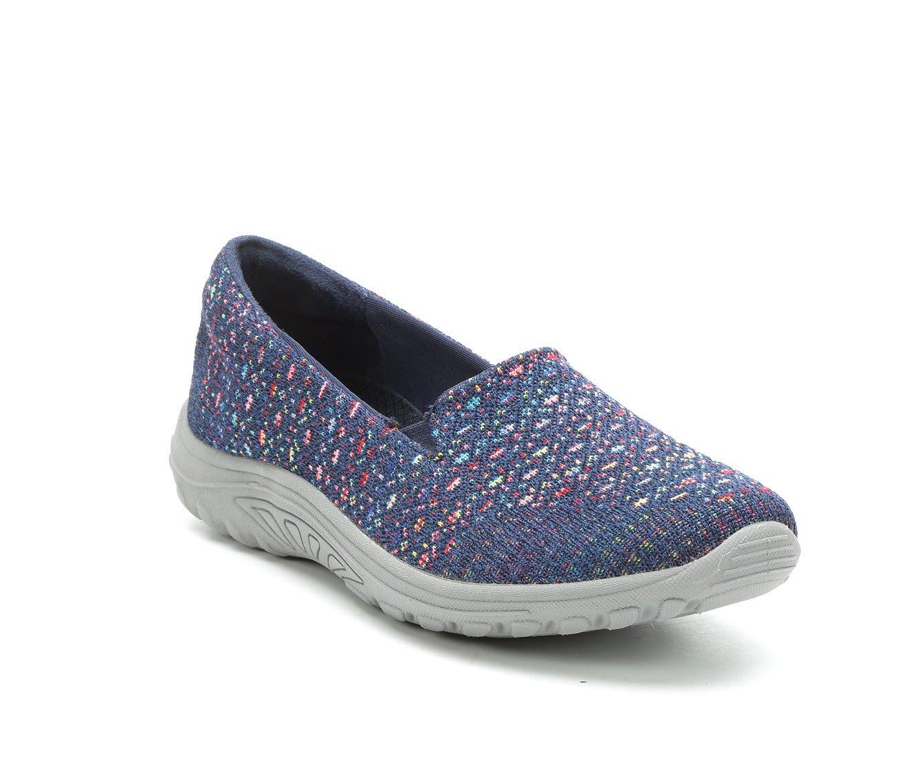 skechers wicker