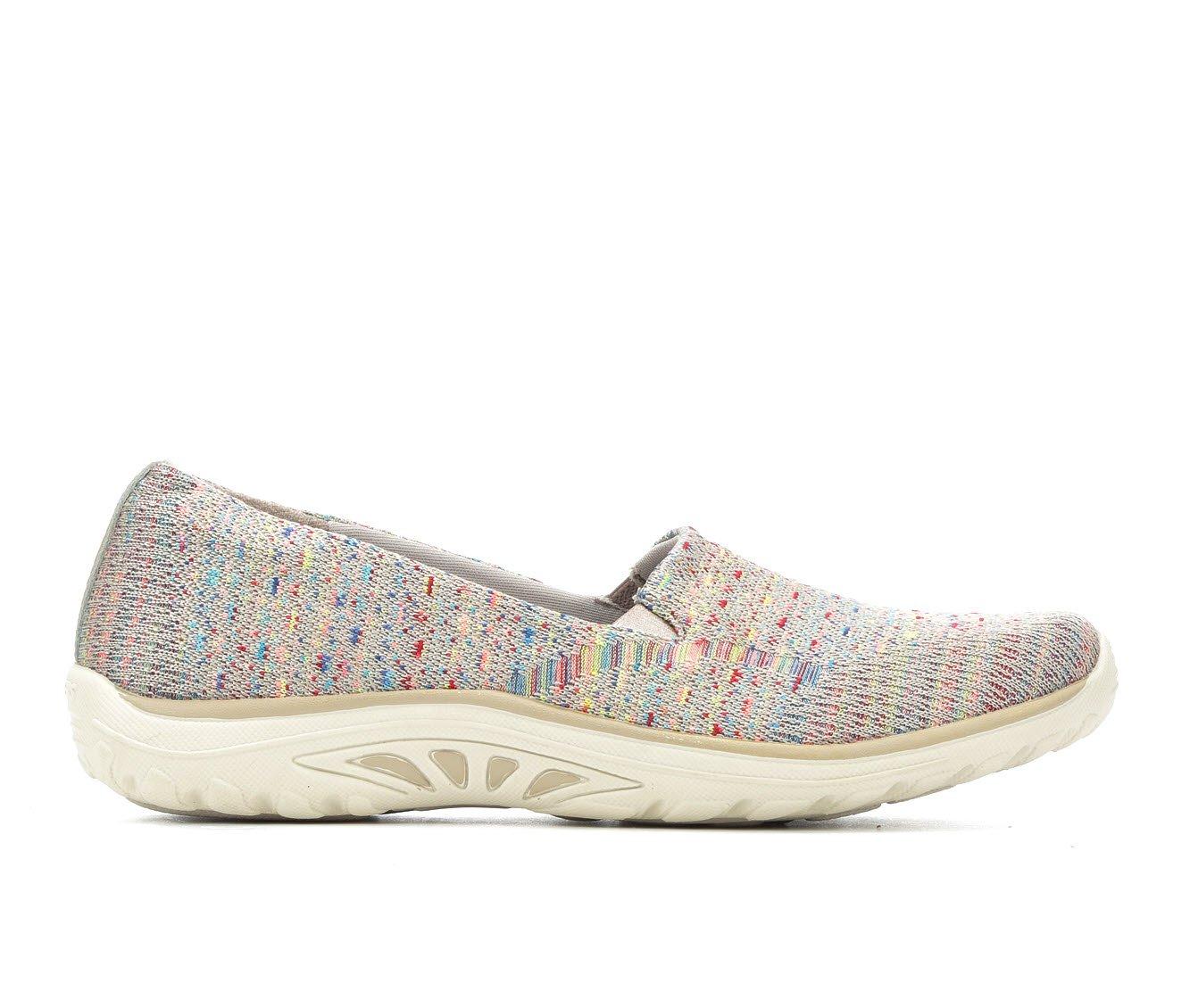 Women's Skechers Wicker 49291 SlipOn Shoes Shoe Carnival