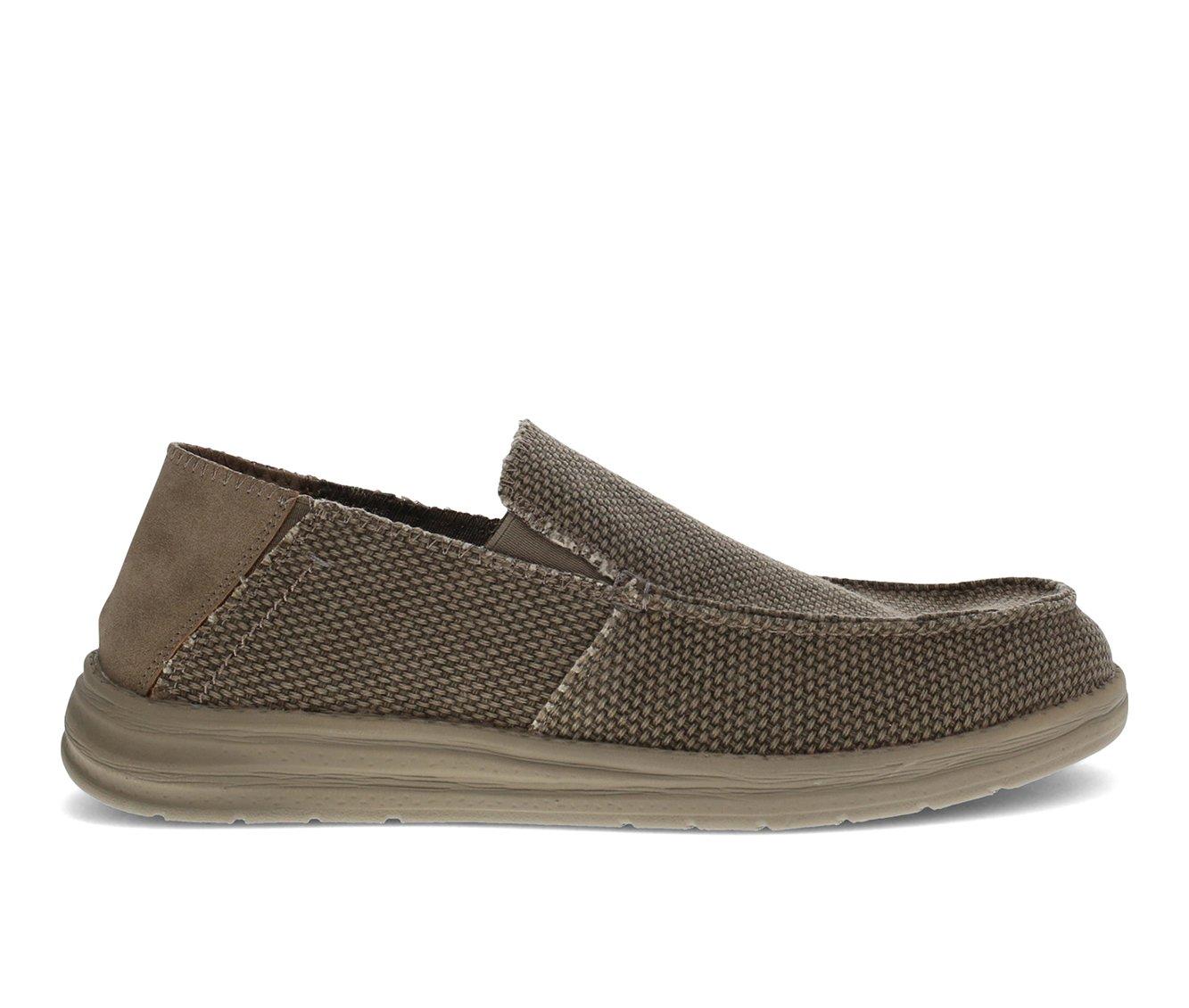 Men's Dockers Ferris Casual Shoes