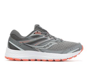 Women's Saucony Cohesion 13 Running Shoes